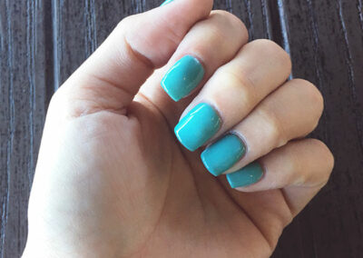 Prive Nail Lounge In Riverview FL 33579 Gallery 3