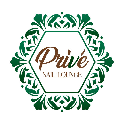 Nail Salon 33579 | Prive Nail Lounge | Riverview, FL 33579